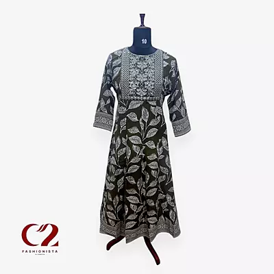 Cotton Mixed Rayon Cotton Mixed Rayon