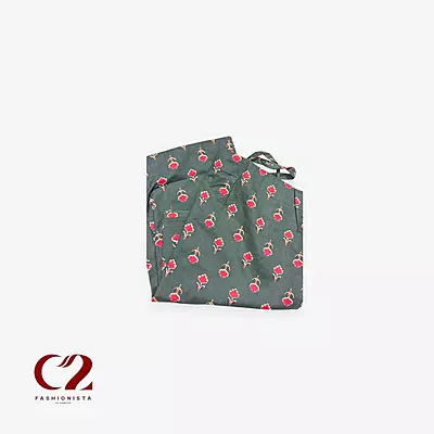 Cotton