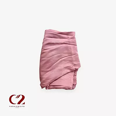 Silk