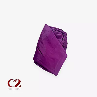 Silk