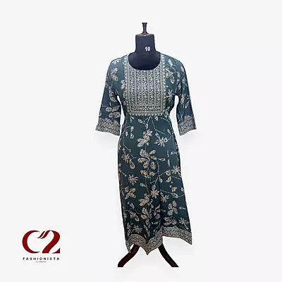 Cotton Mixed Rayon Cotton Mixed Rayon