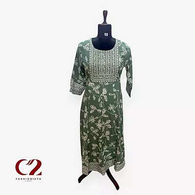 Cotton Mixed Rayon Cotton Mixed Rayon