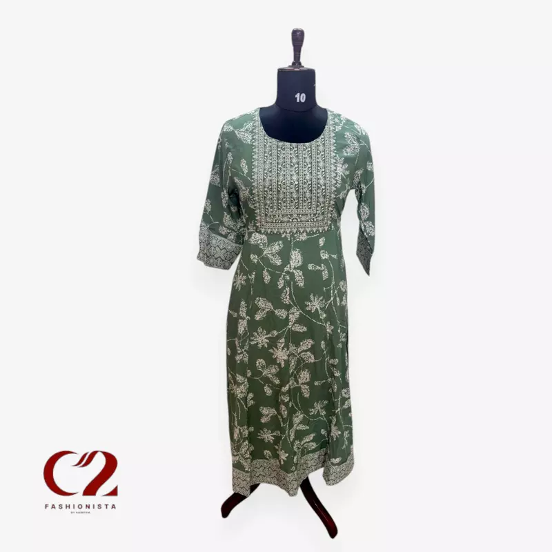 Cotton Mixed Rayon Cotton Mixed Rayon