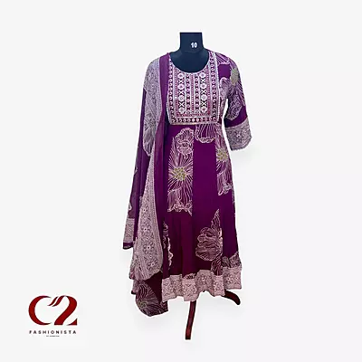 Cotton Mixed Rayon Cotton Mixed Rayon