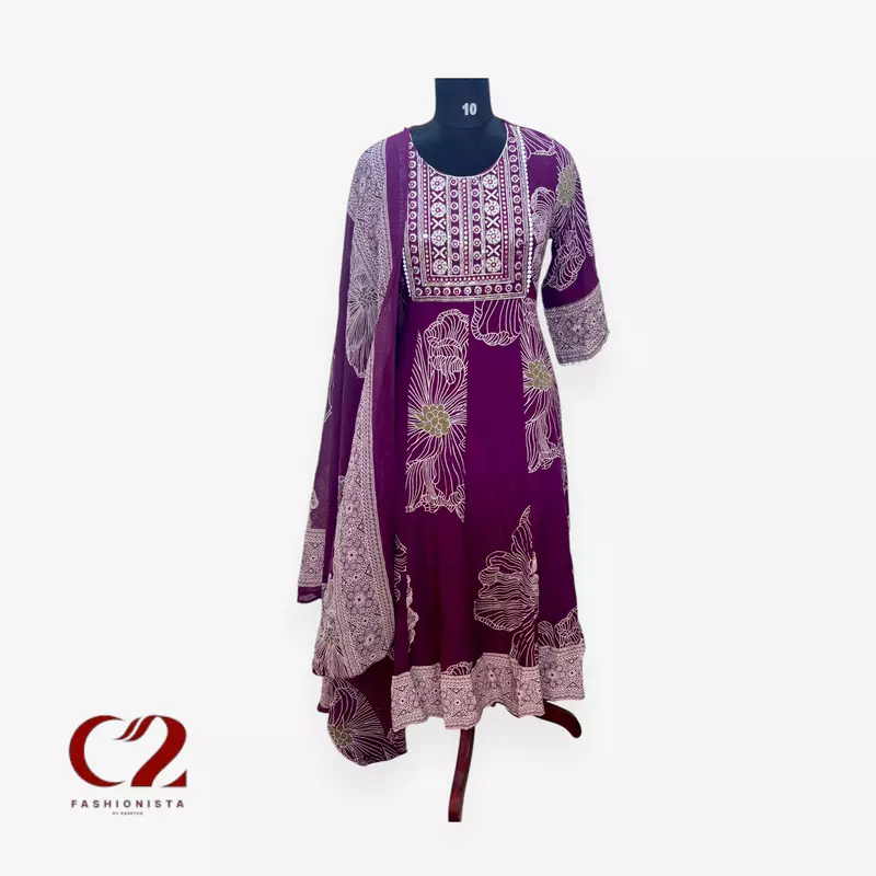 Cotton Mixed Rayon Cotton Mixed Rayon