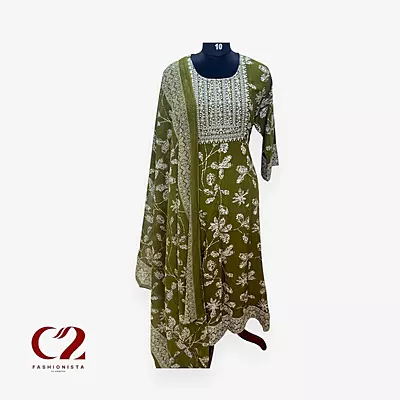 Cotton Mixed Rayon Cotton Mixed Rayon