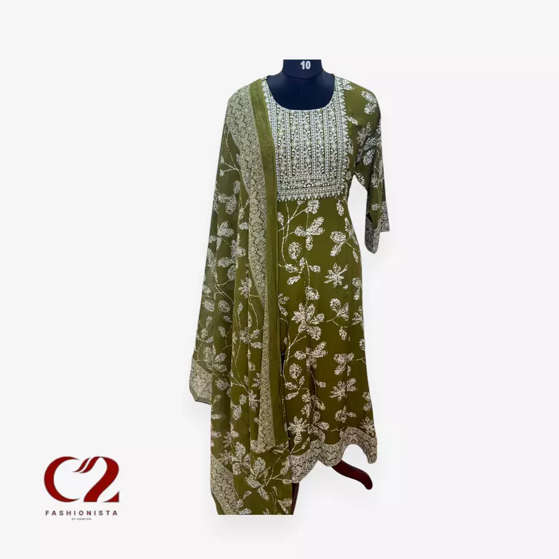 Cotton Mixed Rayon Cotton Mixed Rayon