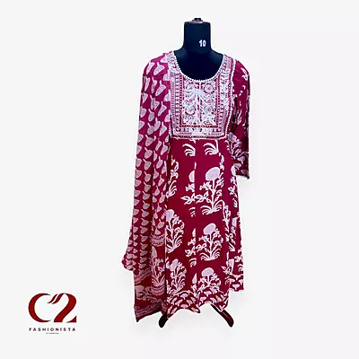 Cotton Mixed Rayon Cotton Mixed Rayon