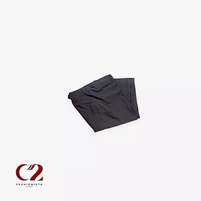 Cotton