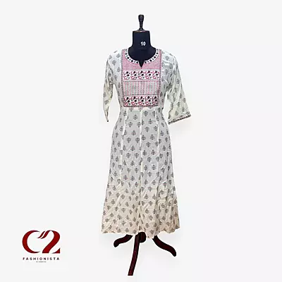 Cotton Mixed Rayon Cotton Mixed Rayon