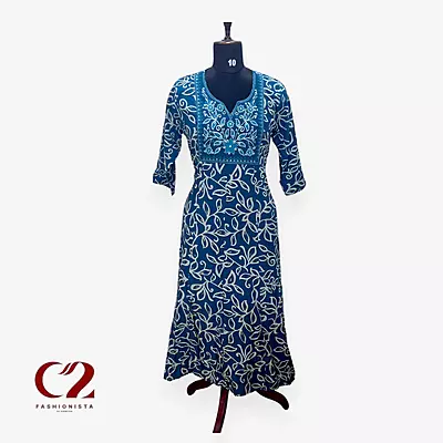 Cotton Mixed Rayon Cotton Mixed Rayon
