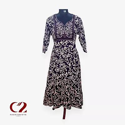 Cotton Mixed Rayon Cotton Mixed Rayon