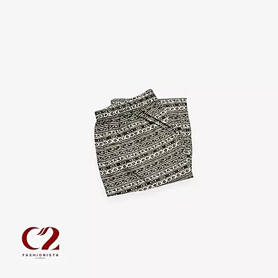 Cotton