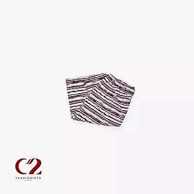Cotton