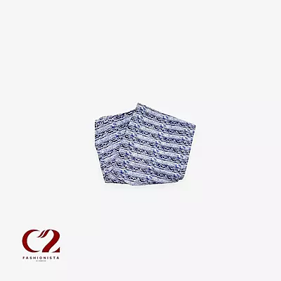 Cotton