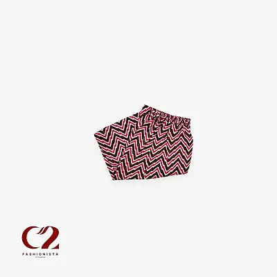 Cotton