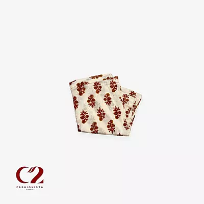 Cotton
