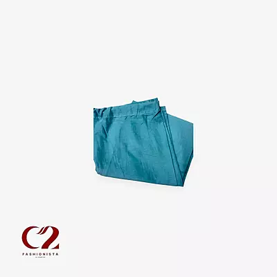 Cotton