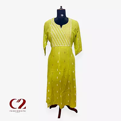 Cotton Mixed Rayon Cotton Mixed Rayon