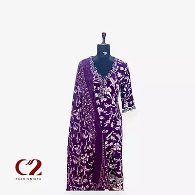 Cotton Mixed Rayon Cotton Mixed Rayon