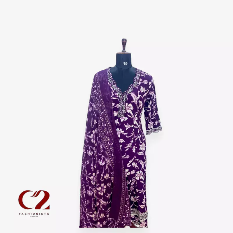 Cotton Mixed Rayon Cotton Mixed Rayon