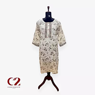 Cotton