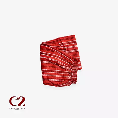 Cotton