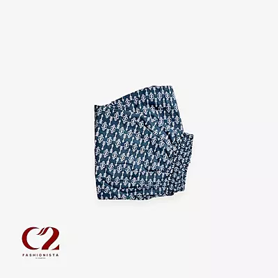 Cotton