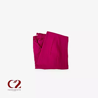 Cotton