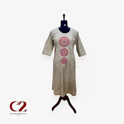 Cotton Cotton