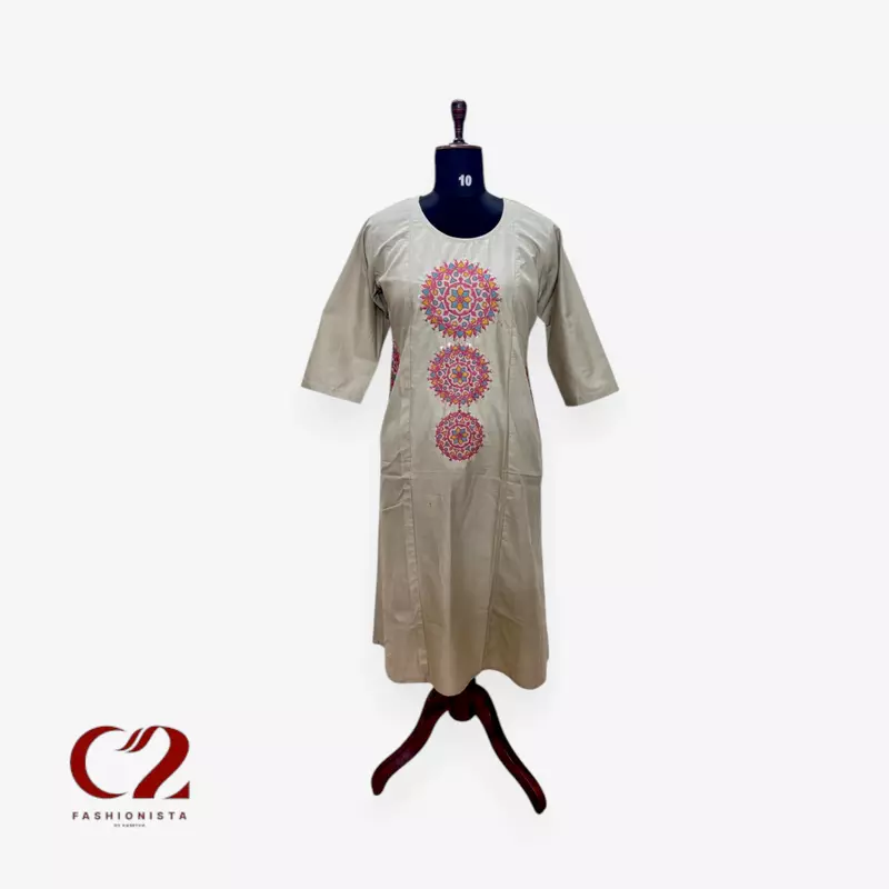 Cotton