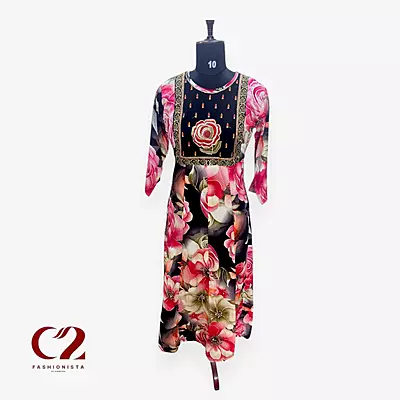 Cotton Mixed Rayon Cotton Mixed Rayon