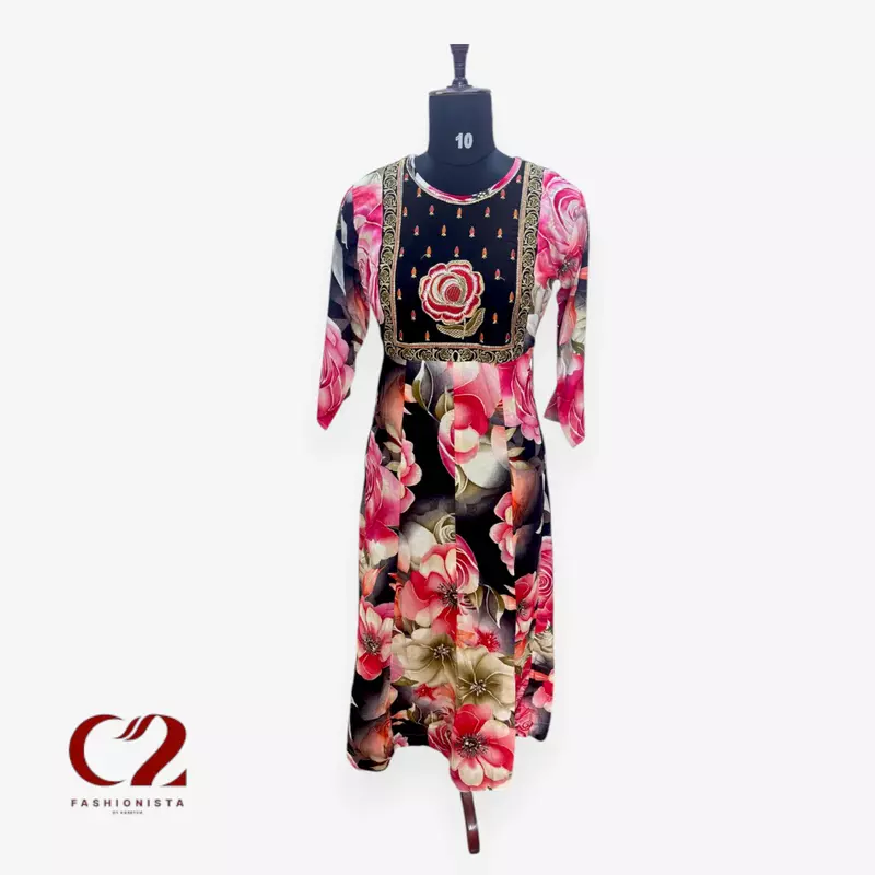 Cotton Mixed Rayon Cotton Mixed Rayon