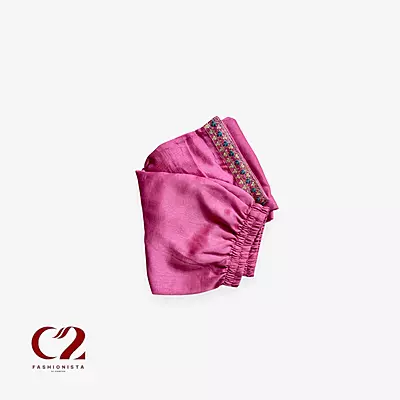 Silk Silk