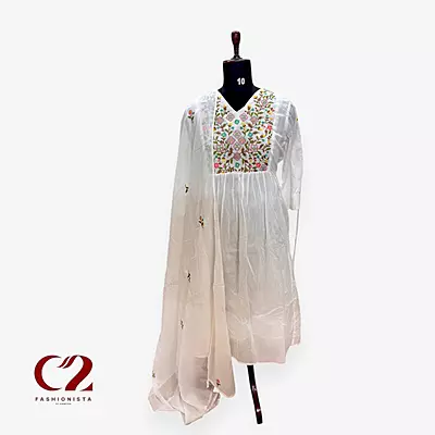 Cotton Cotton