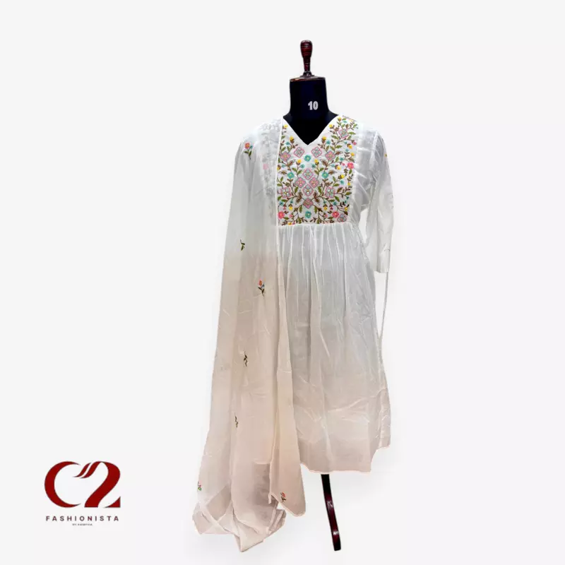 Cotton