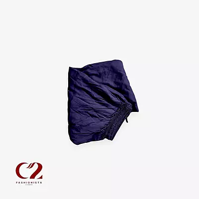 Cotton Mixed Rayon