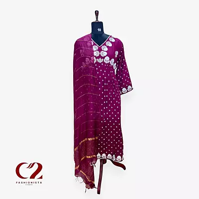 Cotton Mixed Rayon Cotton Mixed Rayon