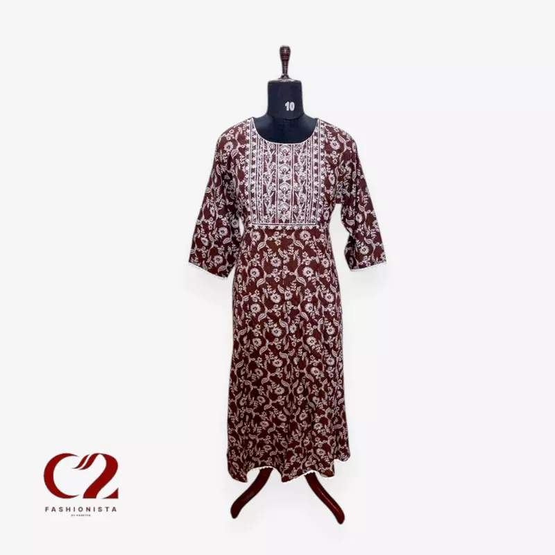 Cotton Mixed Rayon Cotton Mixed Rayon
