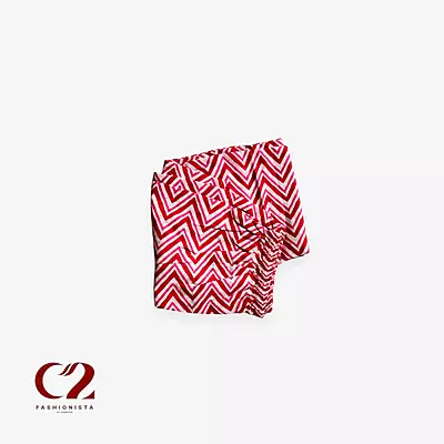 Cotton