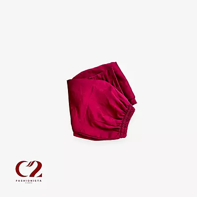 Silk