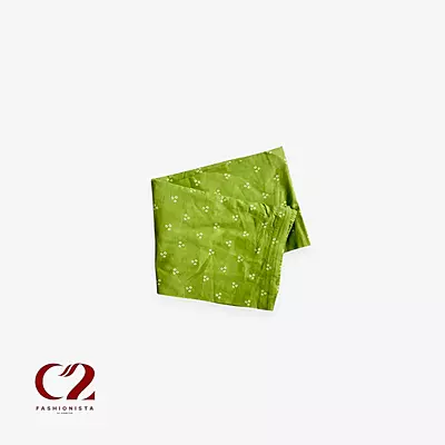 Cotton