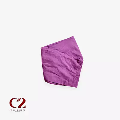 Cotton