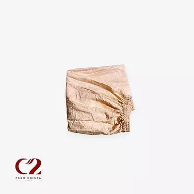 Cotton