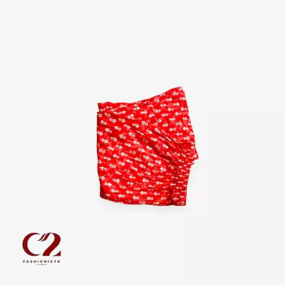 Cotton