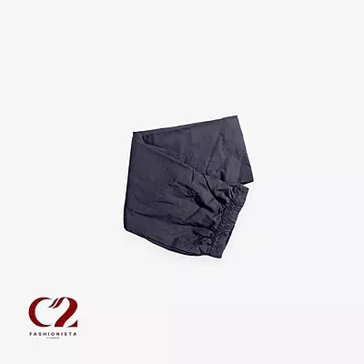 Cotton