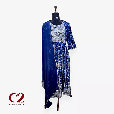 Cotton Mixed Rayon Cotton Mixed Rayon