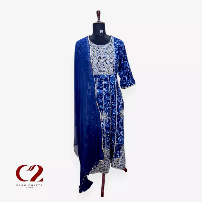 Cotton Mixed Rayon Cotton Mixed Rayon