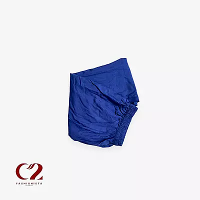 Cotton Mixed Rayon Cotton Mixed Rayon
