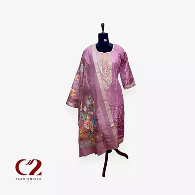 Silk Silk